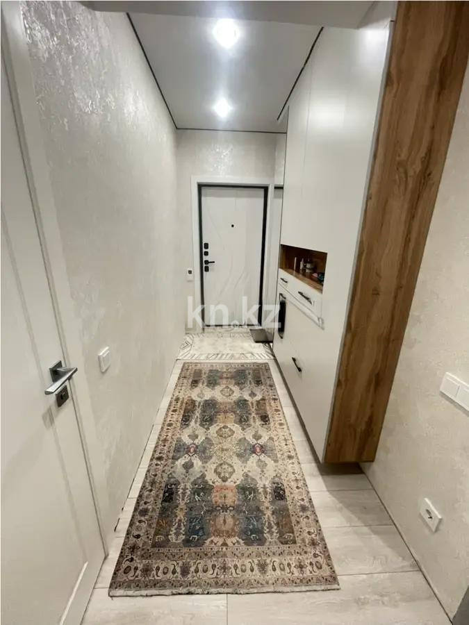 Продажа 4-комнатной квартиры, 100 м² в Алматы - фото 6