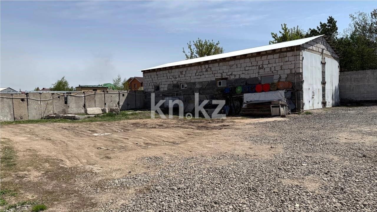 Продажа 6-комнатного дома, 231 м² в Темиртау - фото 33