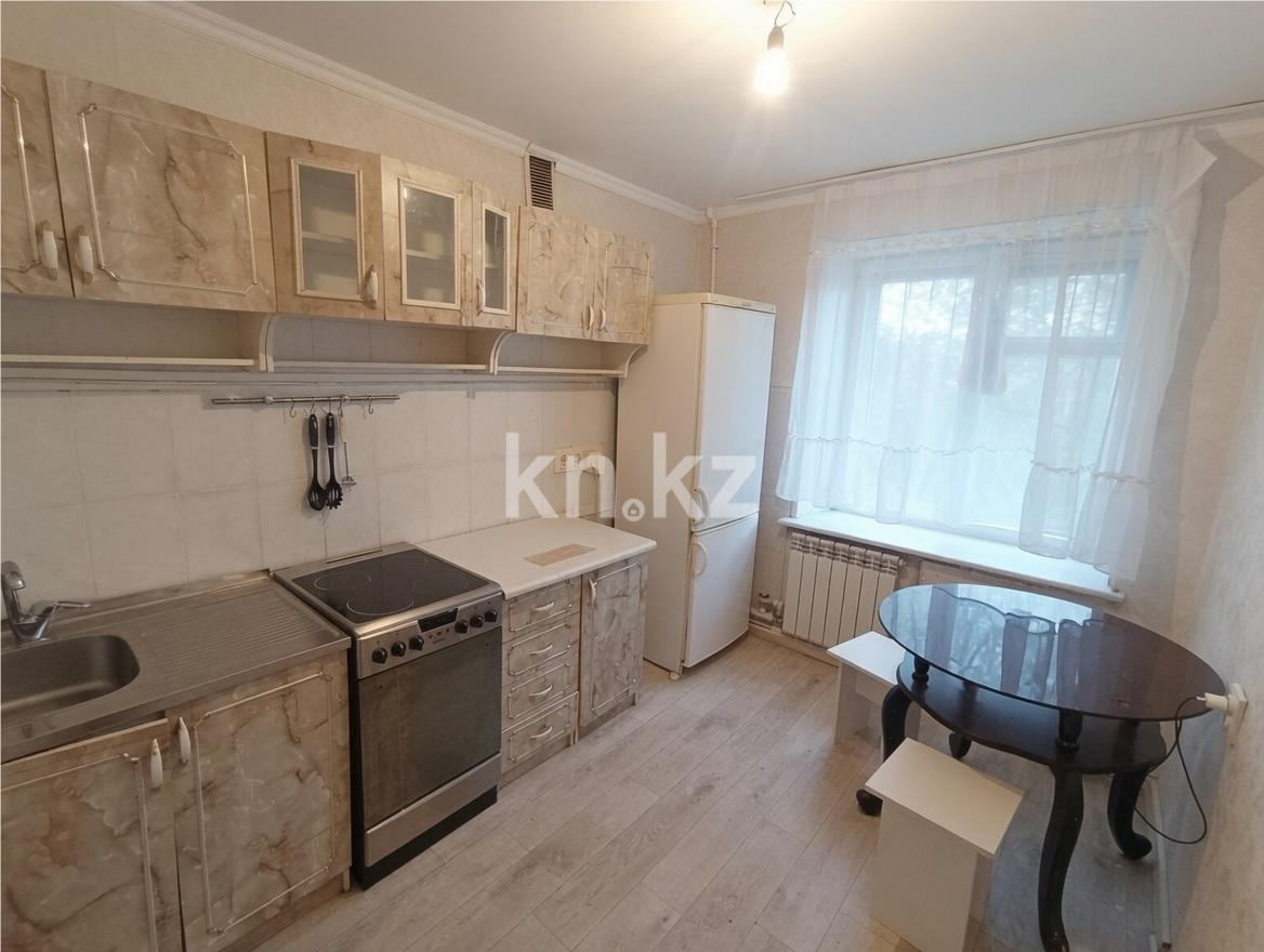 Продажа 1-комнатной квартиры, 34 м² в Караганде - фото 3