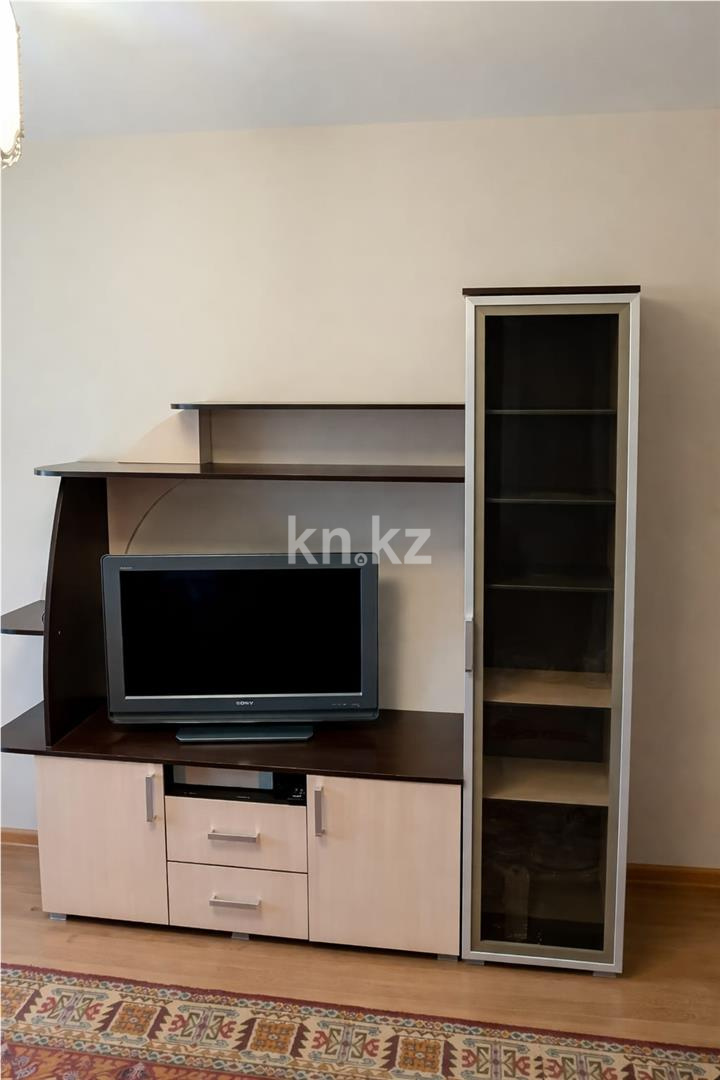 Продажа 2-комнатной квартиры, 45 м² в Караганде - фото 2