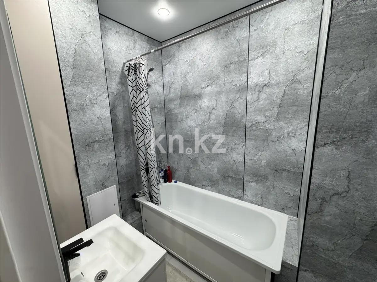 Продажа 1-комнатной квартиры, 45 м² в Астане - фото 3