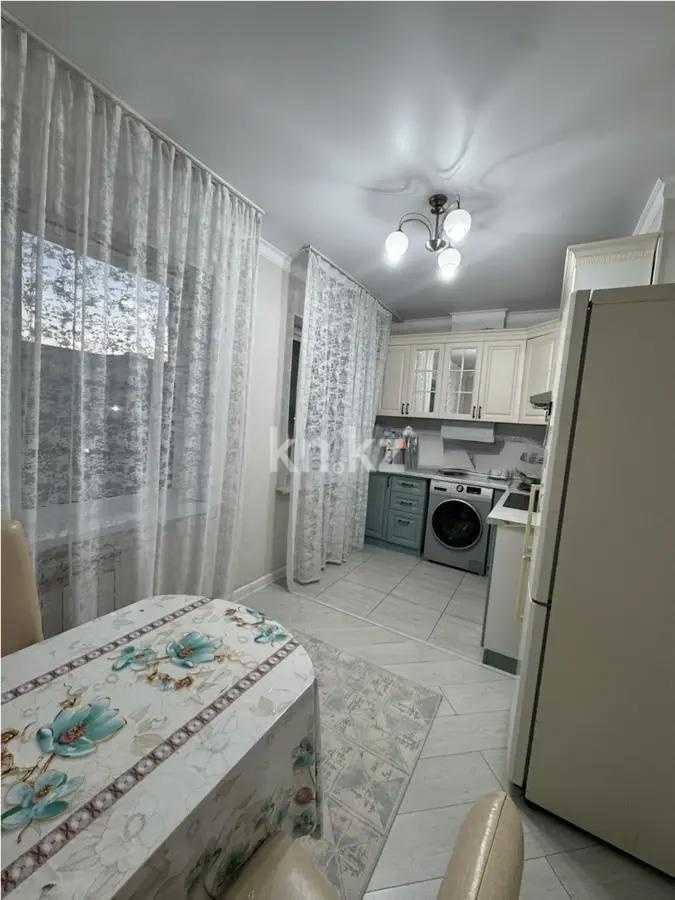 Продажа 1-комнатной квартиры, 45 м² в Астане - фото 2