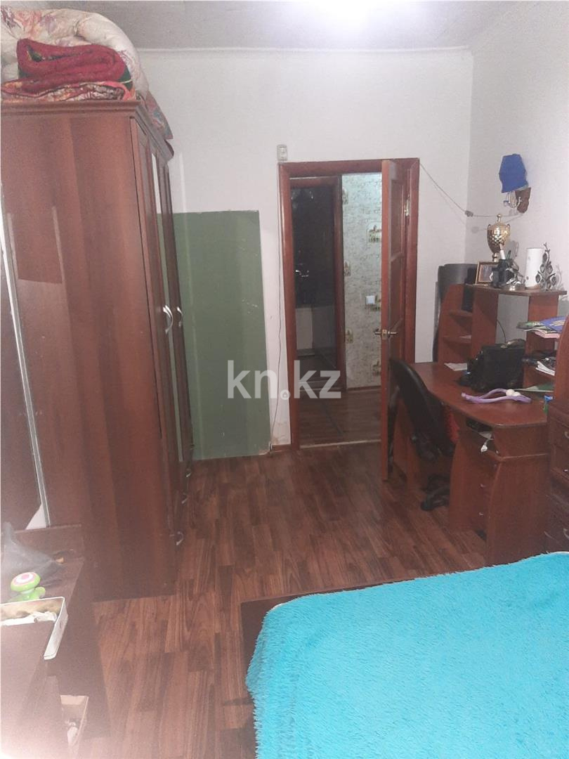 Продажа 2-комнатной квартиры, 61 м² в Караганде - фото 6