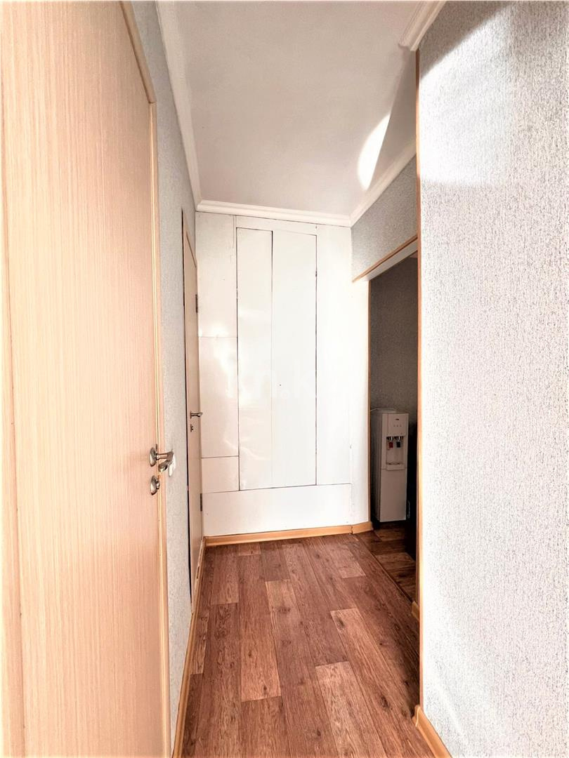 Продажа 2-комнатной квартиры, 54 м² в Караганде - фото 15