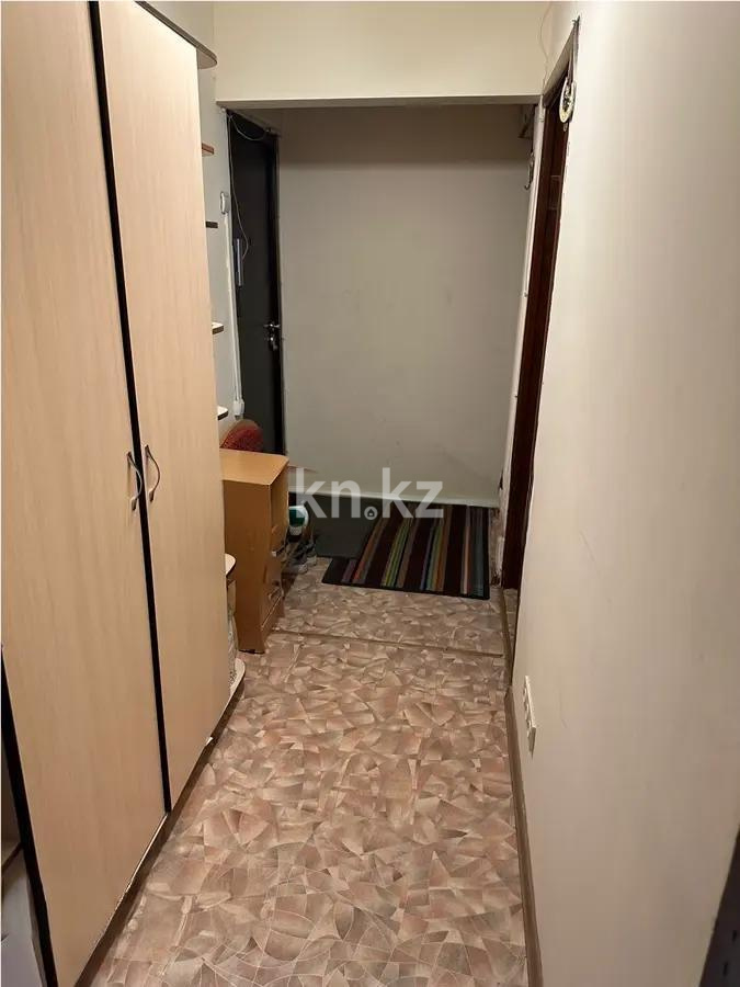 Продажа 2-комнатной квартиры, 43 м², ул. Си Синхая, дом  6 в Алматы - фото 5