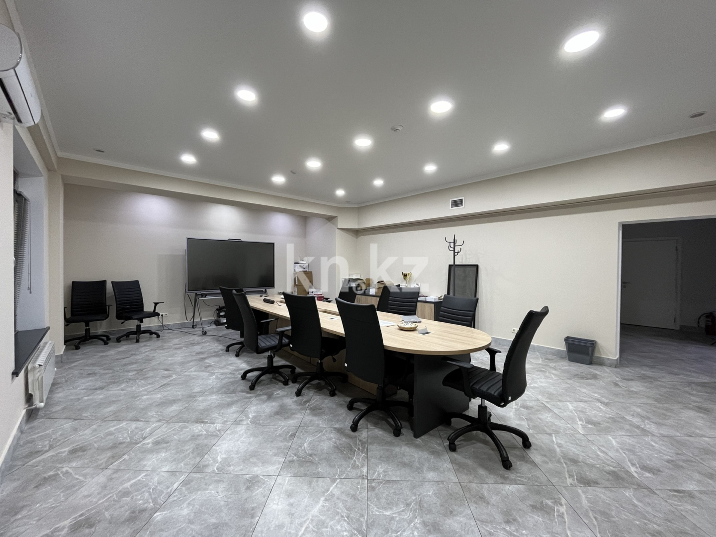 Аренда помещения в Алматы - фото 16