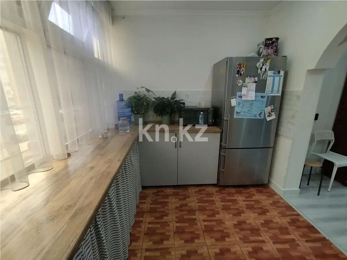 Продажа 3-комнатной квартиры, 98 м² в Астане - фото 3