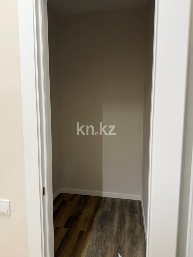 Продажа 2-комнатной квартиры, 52 м² в Алматы - фото 8