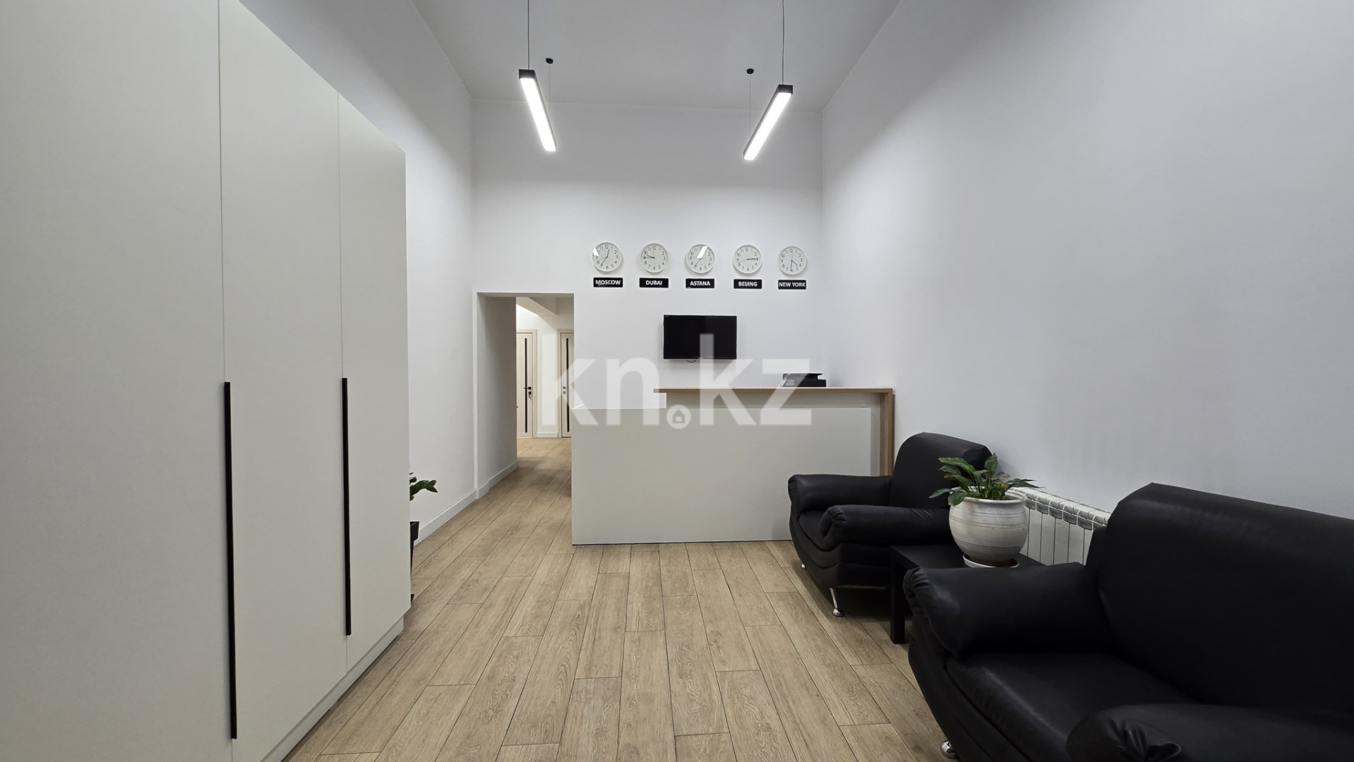 Продажа , 260 м², ул. Митина, дом  4 - Достык в Алматы - фото 37