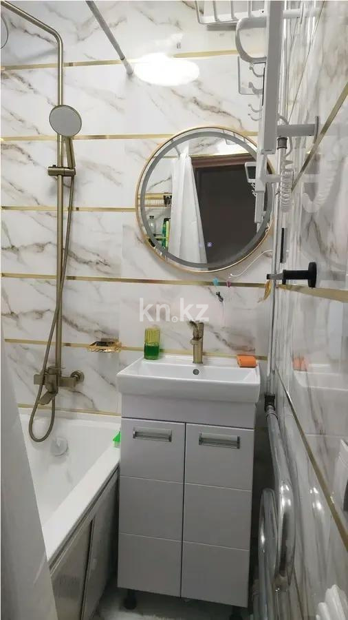 Продажа 3-комнатной квартиры, 63 м² в Караганде - фото 5