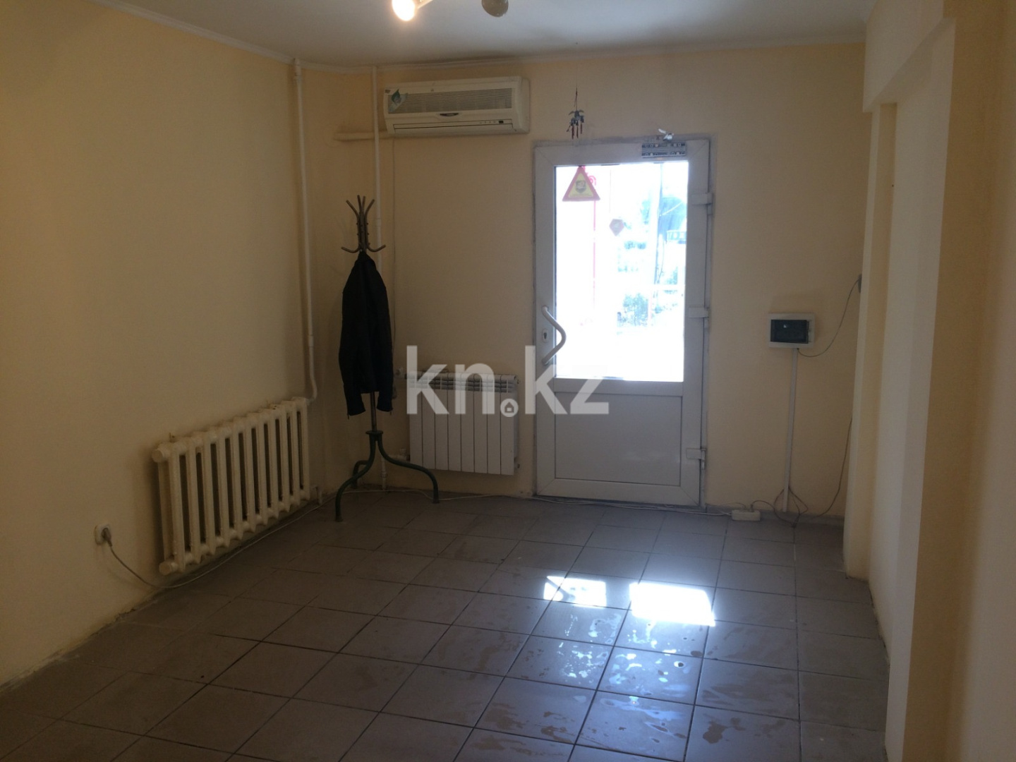 Продажа , 25 м², Театральная, дом  47 в Петропавловске - фото 5