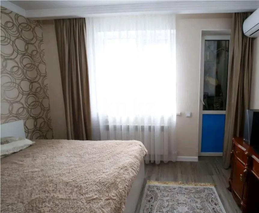 Продажа 3-комнатной квартиры, 82 м² в Астане - фото 3