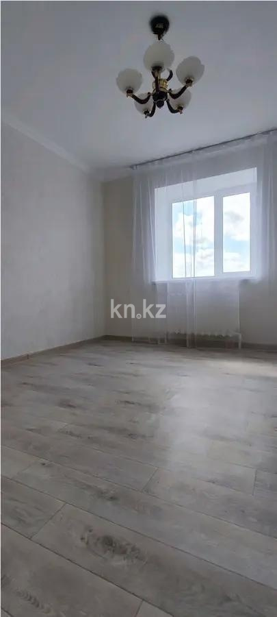 Продажа 2-комнатной квартиры, 68 м² в Астане - фото 2