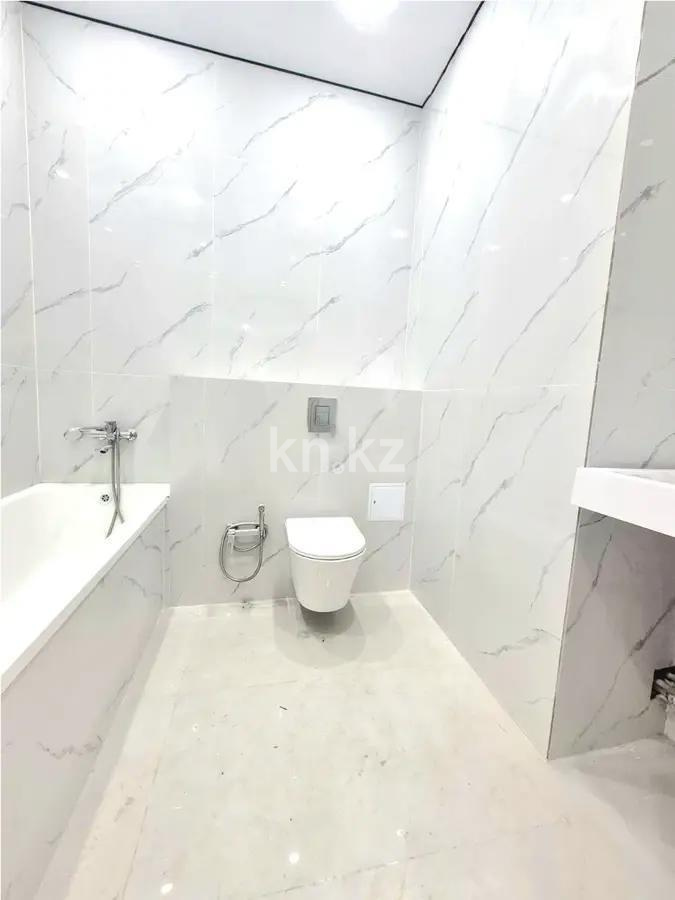 Продажа 1-комнатной квартиры, 68 м² в Астане - фото 4