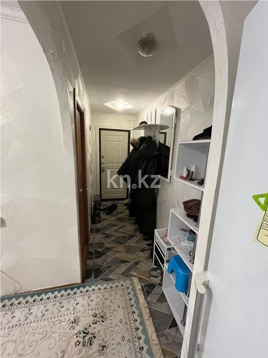 Продажа 2-комнатной квартиры, 48 м² в Темиртау - фото 5