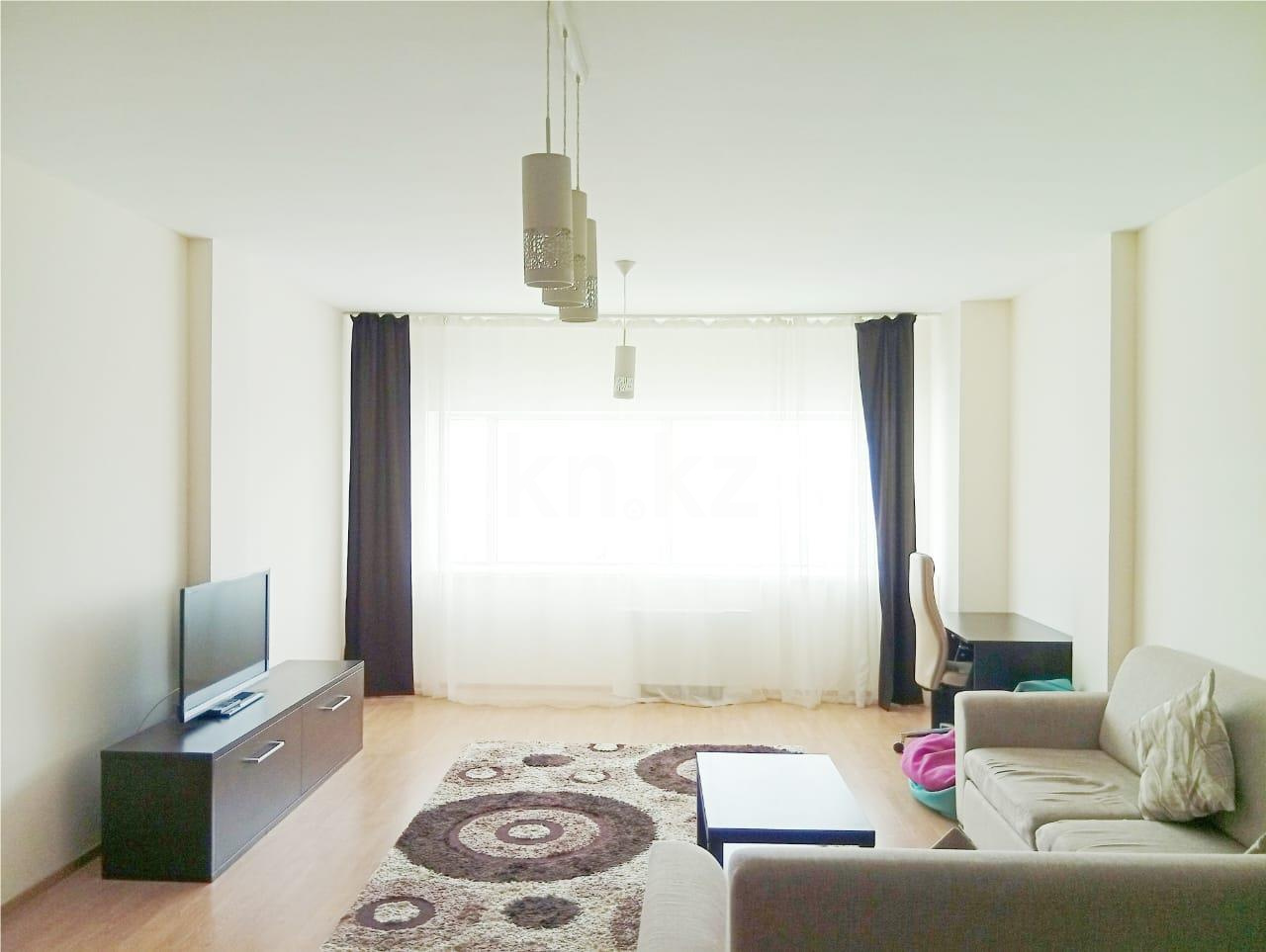 Продажа 2-комнатной квартиры, 102.5 м² в Астане - фото 7