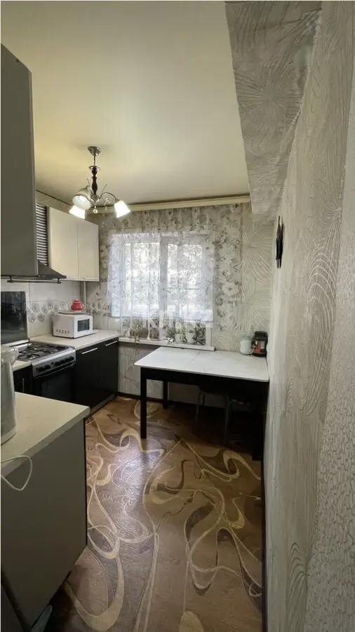 Продажа 2-комнатной квартиры, 43 м² в Астане - фото 2