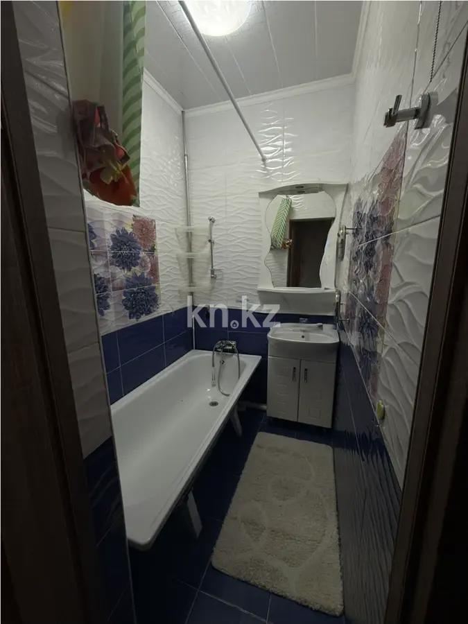 Продажа 2-комнатной квартиры, 65.5 м² в Астане - фото 4