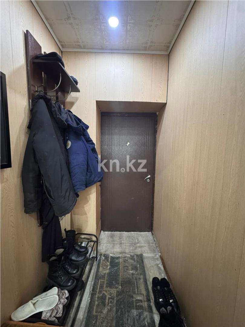 Продажа 4-комнатного дома, 80 м² в Караганде - фото 12