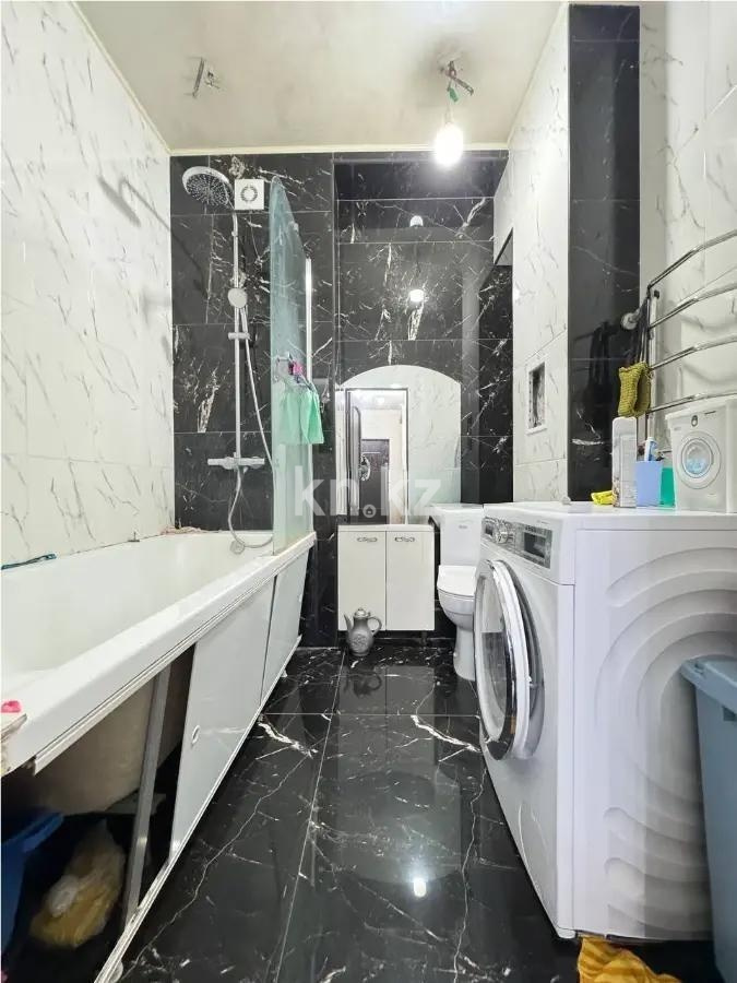 Продажа 3-комнатной квартиры, 90 м² в Астане - фото 7