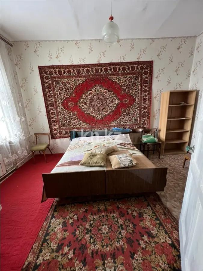Продажа 2-комнатной квартиры, 60 м² в Темиртау - фото 2