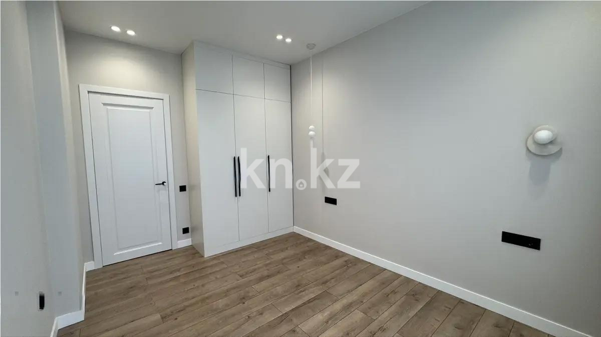 Продажа 2-комнатной квартиры, 70 м² в Астане - фото 2