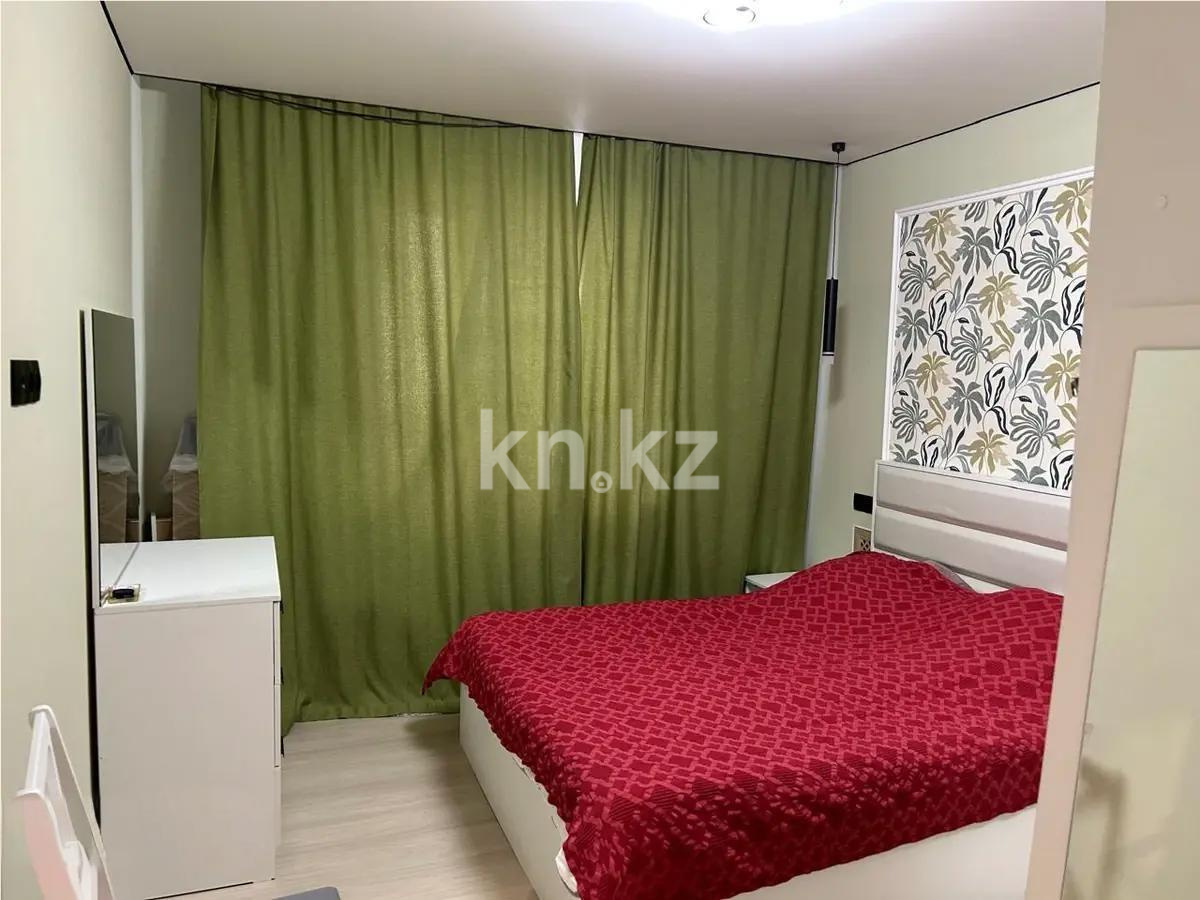 Продажа 2-комнатной квартиры, 65 м² в Астане - фото 3