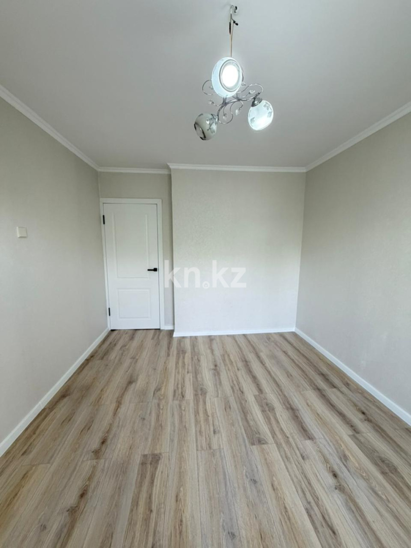 Продажа 3-комнатной квартиры, 70 м² в Алматы