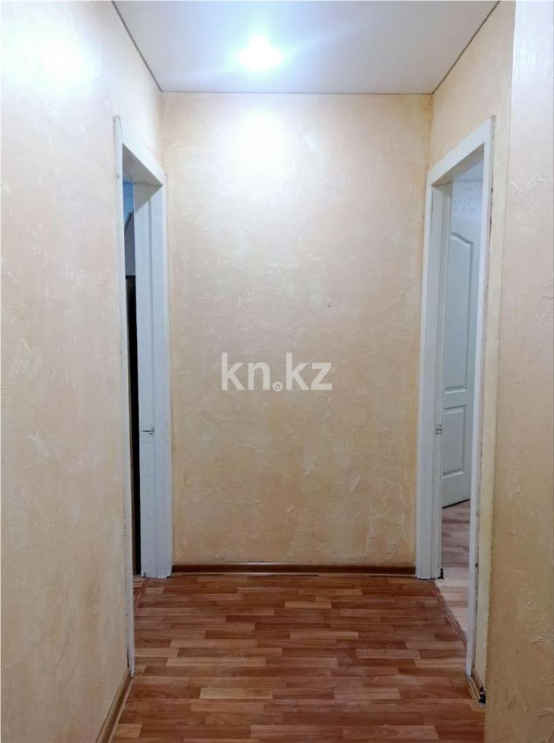 Продажа 2-комнатной квартиры, 48 м² в Темиртау - фото 5