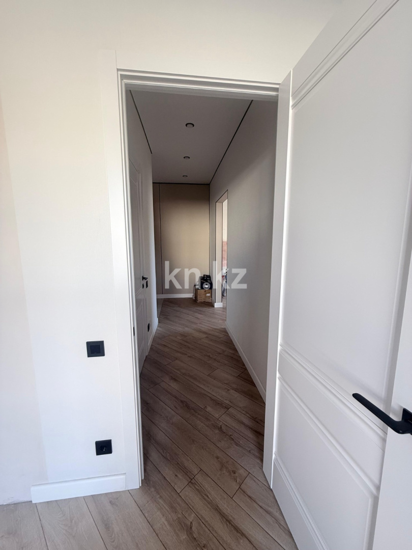 Продажа 3-комнатной квартиры, 58 м² в Астане - фото 13