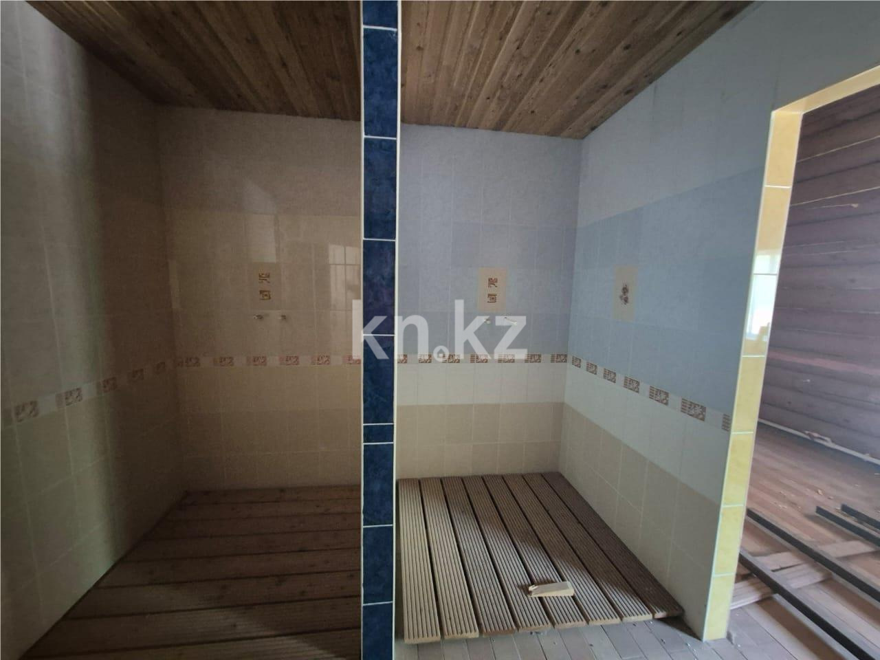 Продажа 8-комнатного дома, 180 м², ул. Тищенко в Темиртау - фото 6