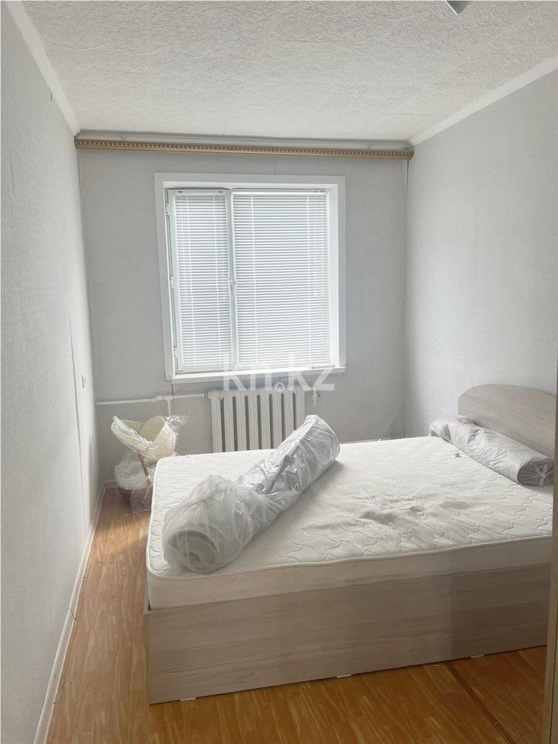 Продажа 3-комнатной квартиры, 61 м² в Темиртау - фото 3