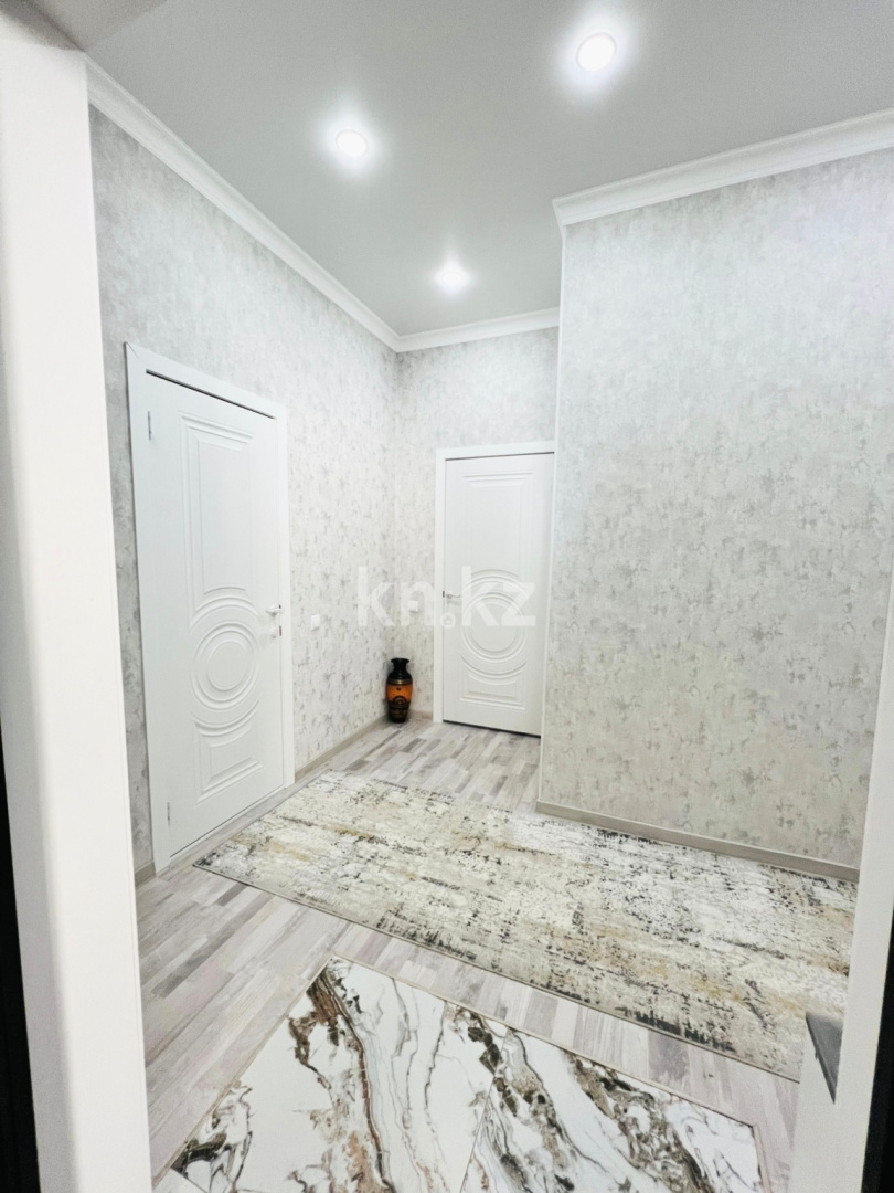 Продажа 2-комнатной квартиры, 60 м² в Астане - фото 10