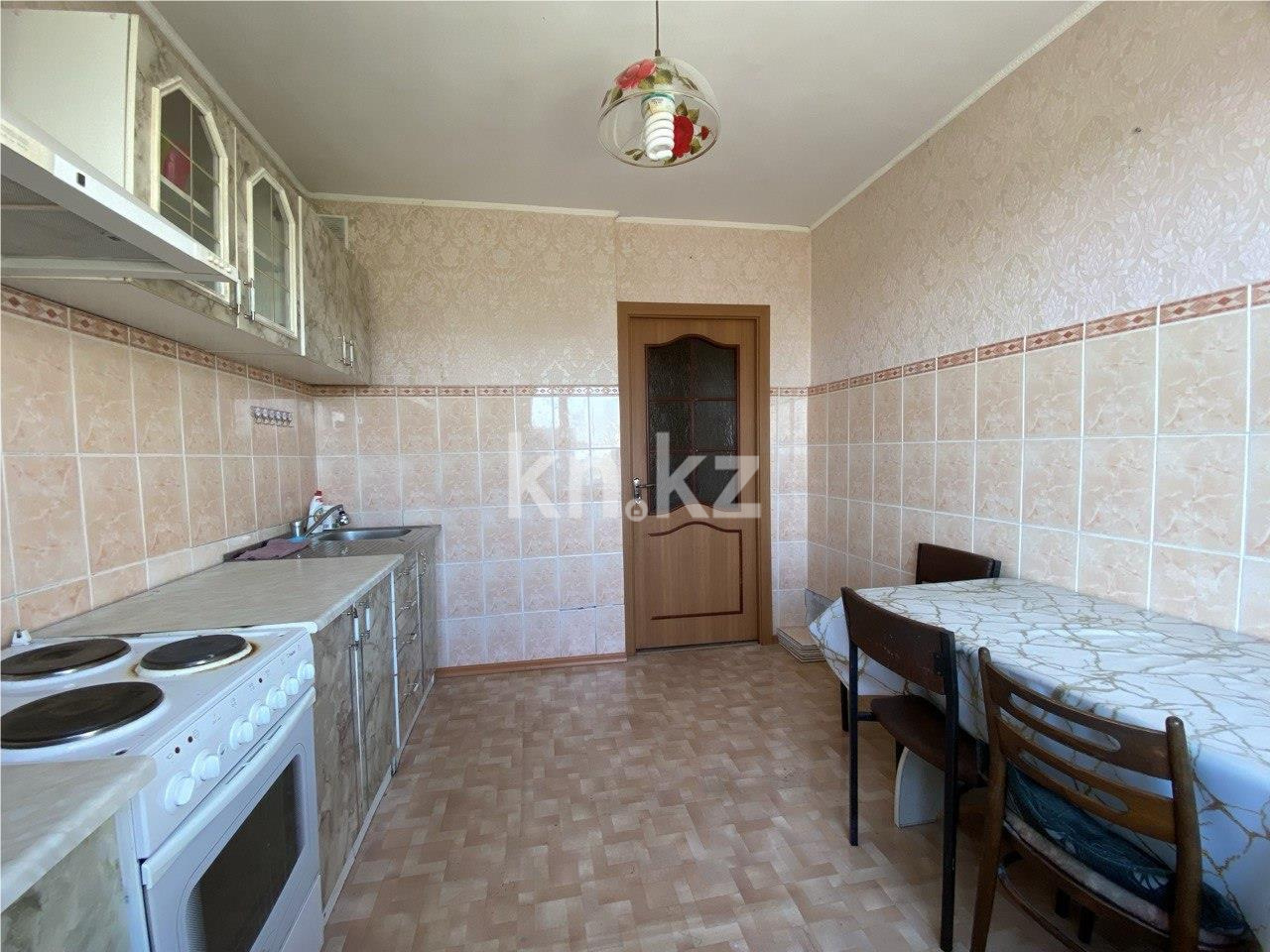 Продажа 3-комнатной квартиры, 63 м², мкр-н 9-й в Темиртау - фото 8