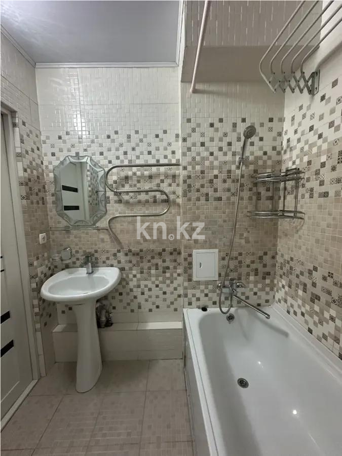Продажа 3-комнатной квартиры, 75 м² в Алматы - фото 3