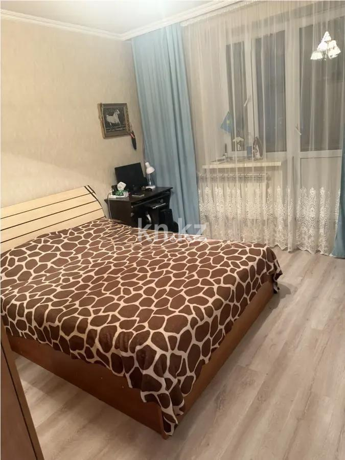 Продажа 3-комнатной квартиры, 95 м² в Астане - фото 3
