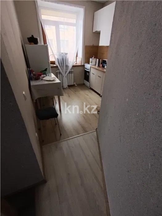 Продажа 2-комнатной квартиры, 48 м² в Караганде - фото 3