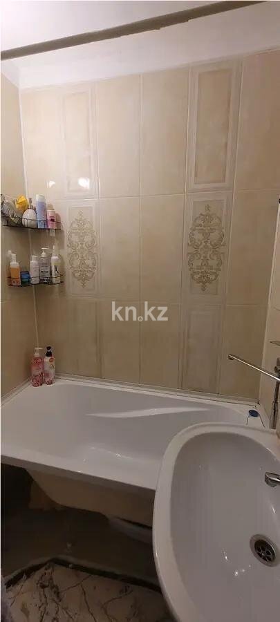 Продажа 2-комнатной квартиры, 44 м² в Караганде - фото 4