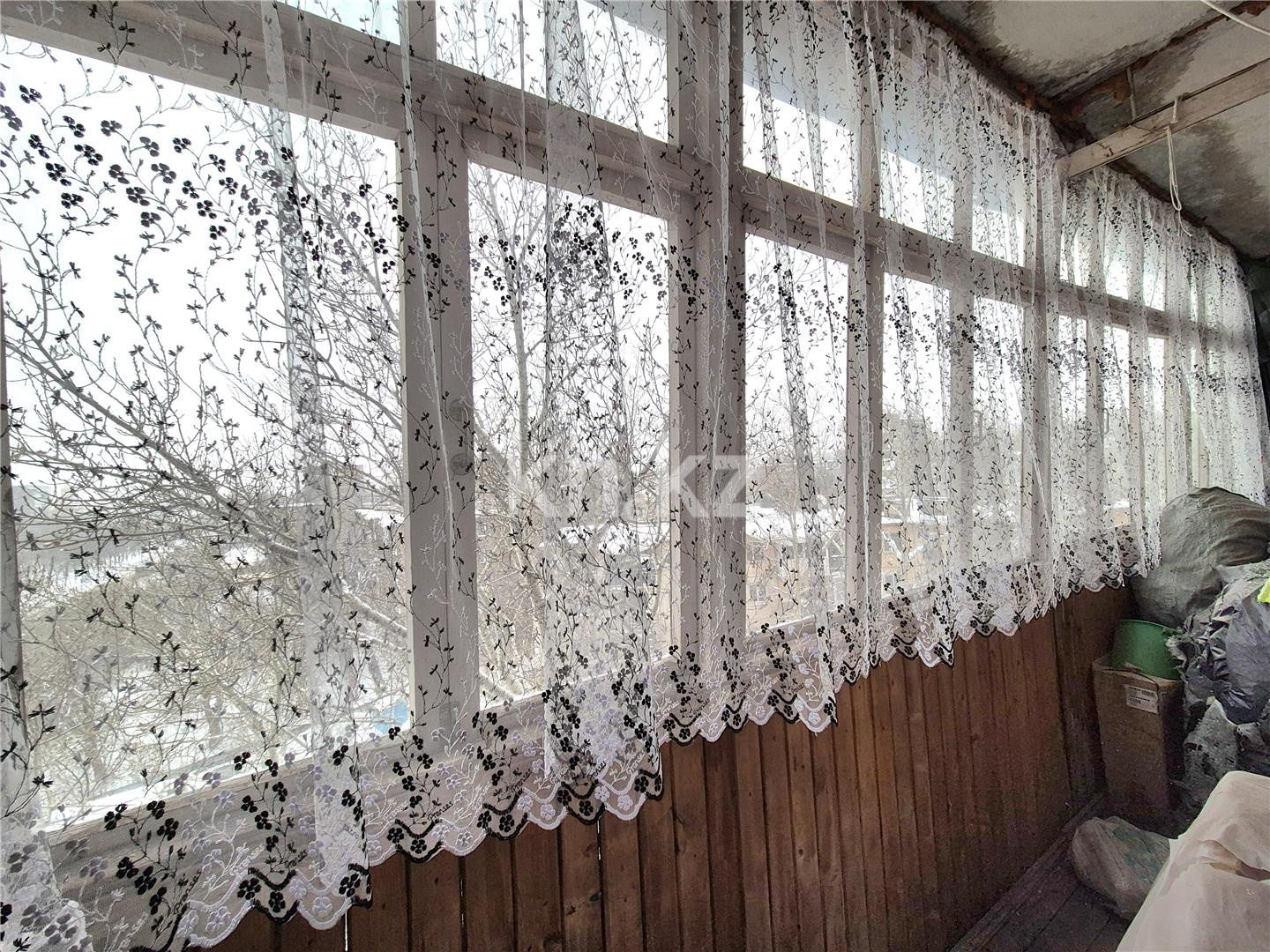 Продажа 4-комнатной квартиры, 68 м², мкр-н 6-й в Темиртау - фото 14