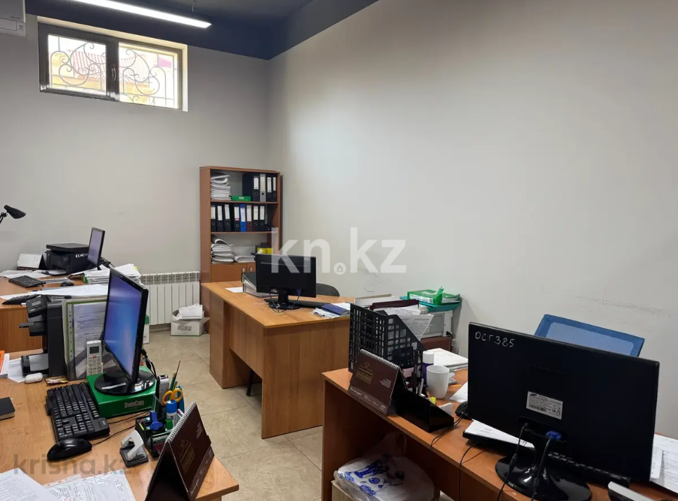 Продажа помещения, 143 м² в Астане - фото 2