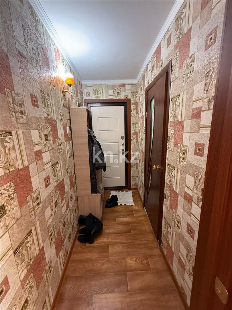 Продажа 2-комнатной квартиры, 44 м² в Караганде - фото 7