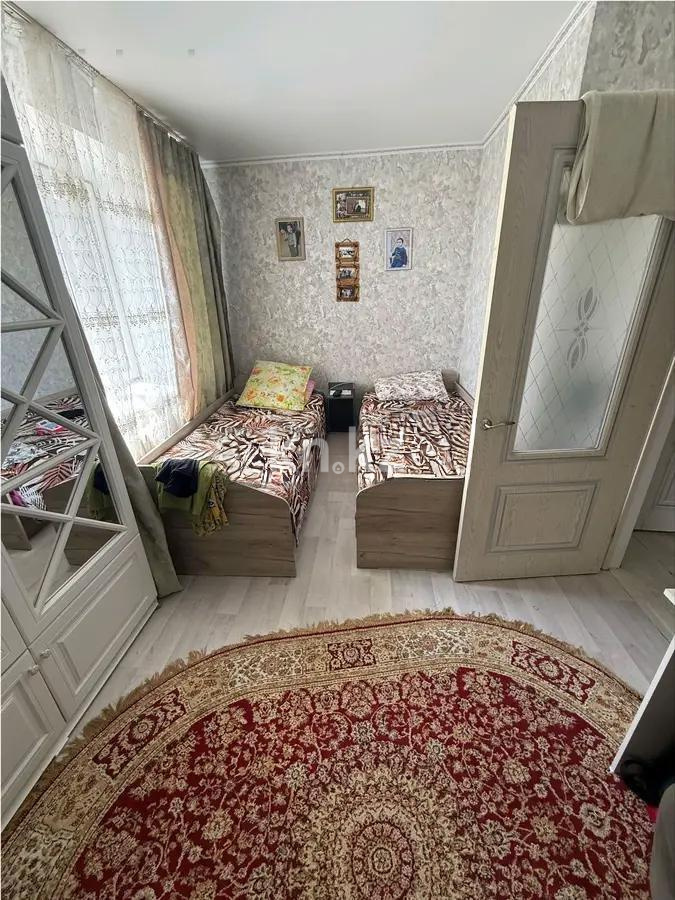 Продажа 3-комнатной квартиры, 70 м² в Астане - фото 3