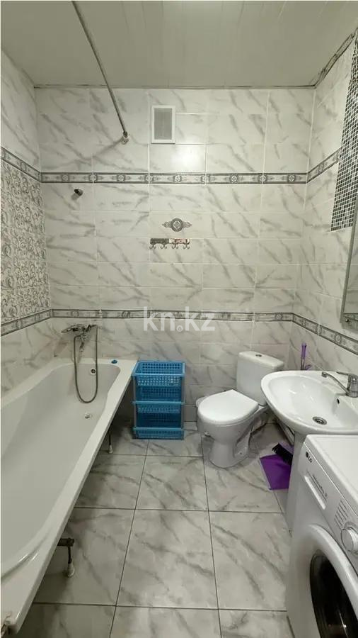 Продажа 1-комнатной квартиры, 47 м² в Астане - фото 3