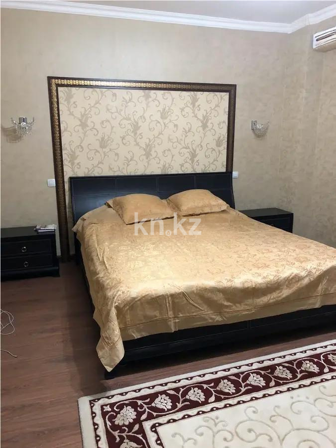 Продажа 3-комнатной квартиры, 114 м² в Астане - фото 2