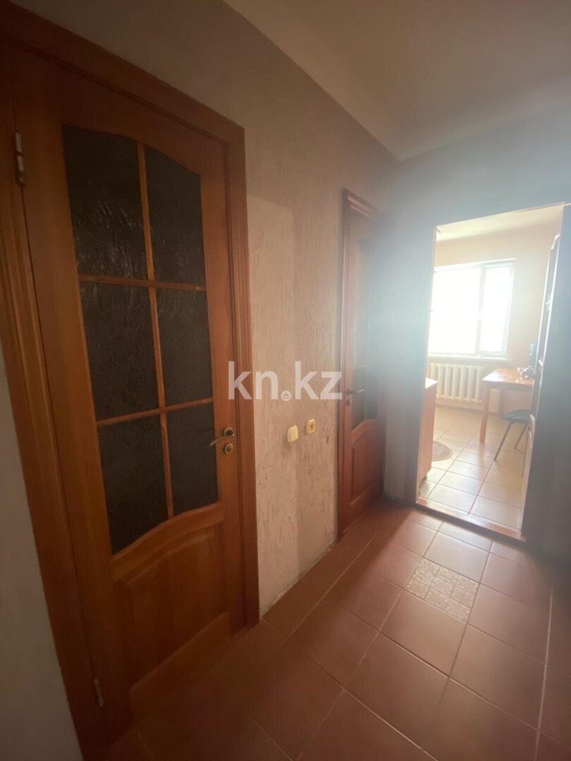 Продажа 2-комнатной квартиры, 55 м² в Караганде - фото 13