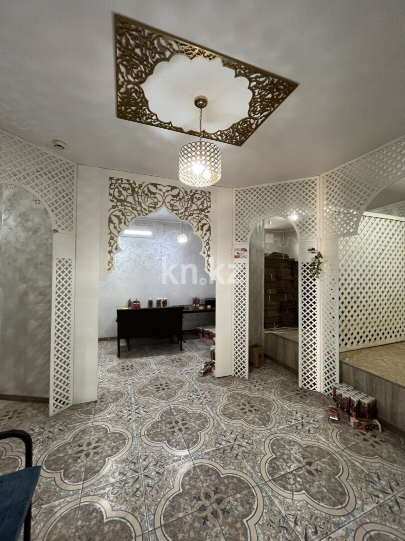 Продажа бизнеса, 492 м² в Шымкенте - фото 12