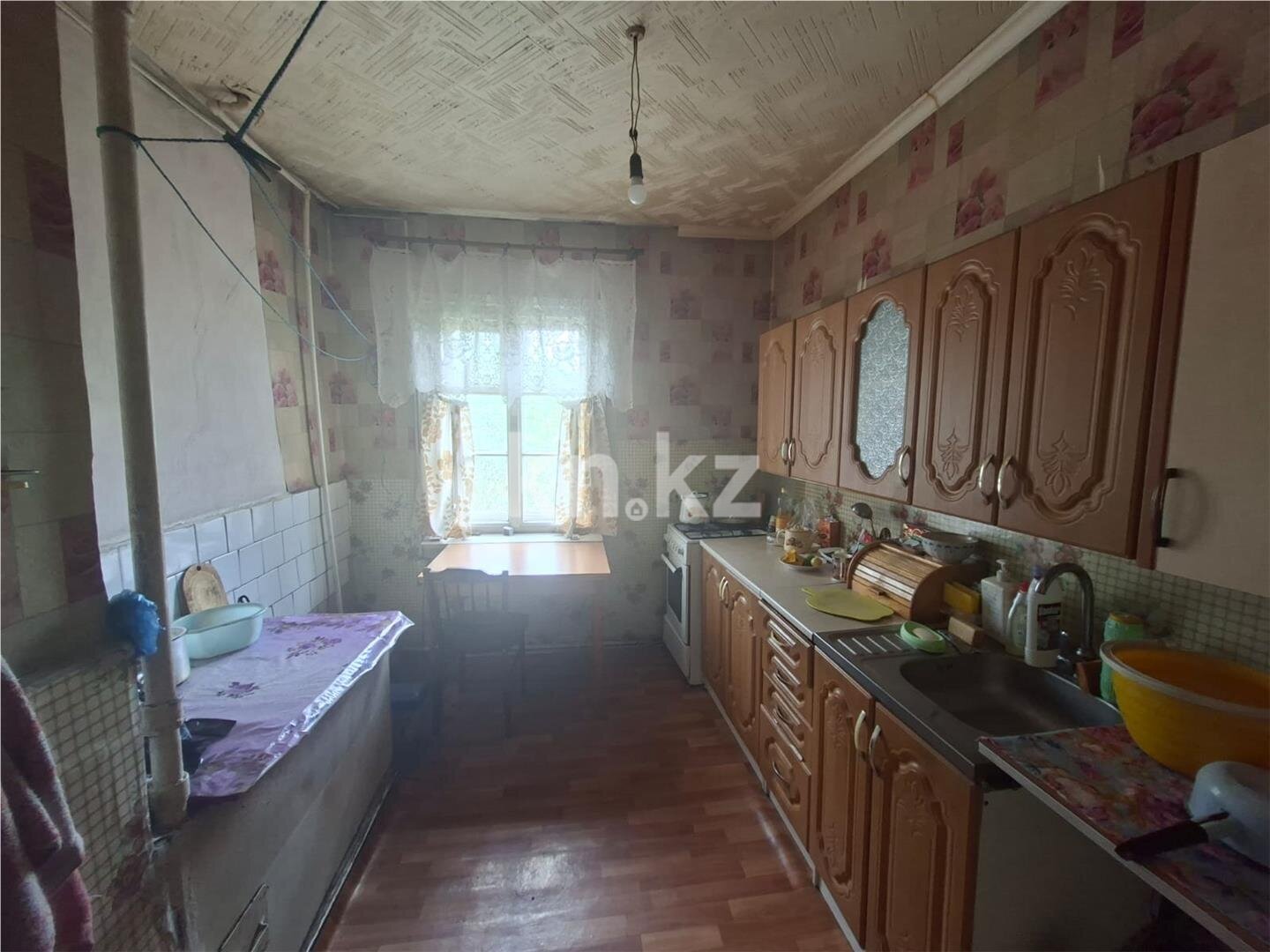Продажа 3-комнатного дома, 90 м² в Караганде - фото 10