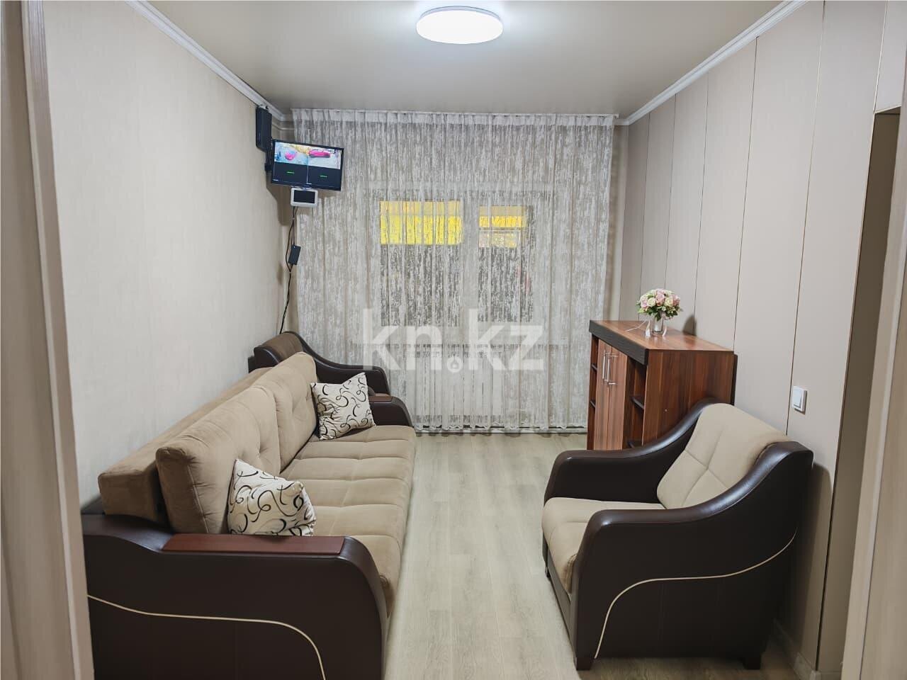 Продажа 5-комнатного дома, 112 м² в Караганде - фото 5