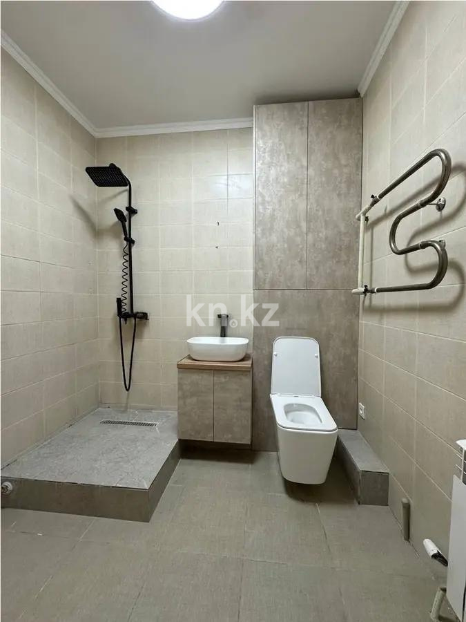Продажа 1-комнатной квартиры, 36 м² в Астане - фото 3