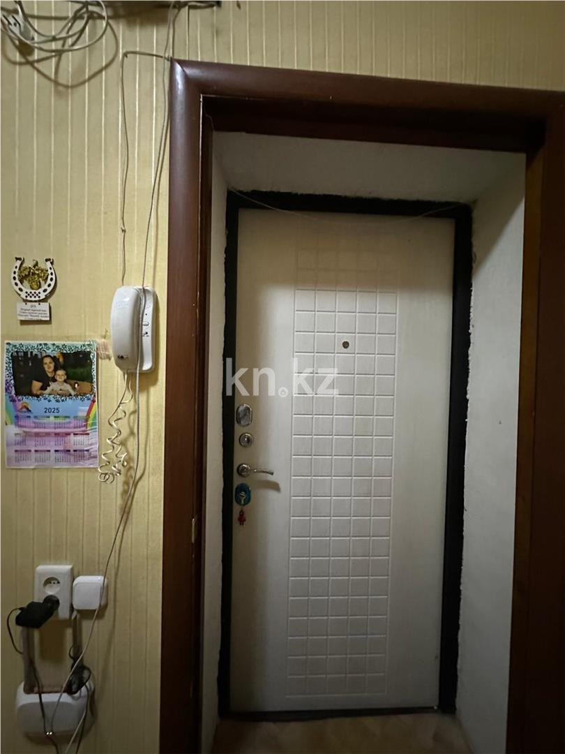 Продажа 3-комнатной квартиры, 60 м² в Темиртау - фото 9